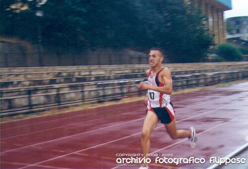Salvatore-Lanuzza-Gara-1500m_Messina-22-07-2002